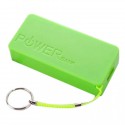 Power Bank - 5600mAh