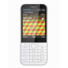 Nokia 225 Double SIM + Garantie 1 AN