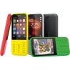 Nokia 225 Double SIM + Garantie 1 AN