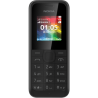 Nokia 105 + Garantie 1 an