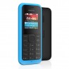 Nokia 105 + Garantie 1 an